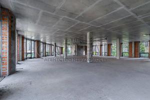 комерційна за адресою Петра Григоренка просп., 10