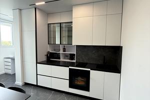 квартира по адресу Луцк, Ривненская ул., 4