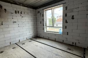 будинок за адресою Михайла Булгакова вул.