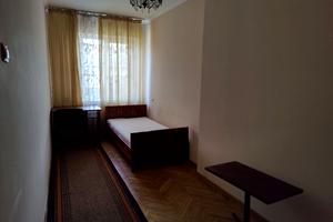 квартира за адресою Князя Ярослава Осмомисла пл., 3