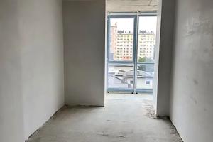 квартира за адресою Хіміків вул., 29