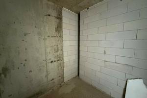 квартира за адресою Степана Бандери вул., 79