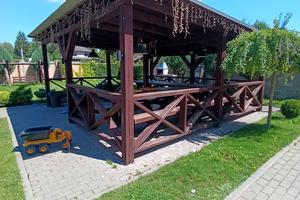 квартира по адресу вул. Чорновола, 89ж