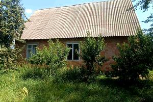будинок за адресою Миру, 3