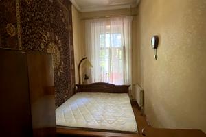 квартира по адресу Дмитрия Яворницкого просп. (Карла Маркса), 40