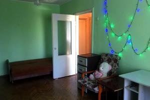 квартира за адресою 23 Серпня вул., 46