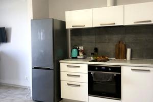 квартира за адресою Шевченка просп., 30