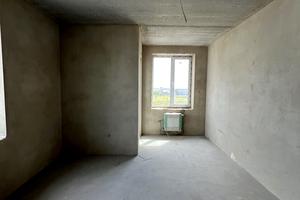 квартира за адресою Подільська вул., 2-А