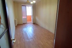квартира по адресу Миру просп., 80/1