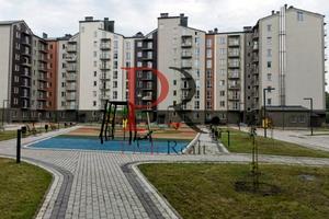 квартира за адресою Героїв Крут вул., 10