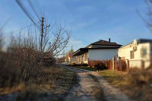 ділянка за адресою Харків, Ньютона