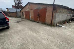 коммерческая по адресу Кукурузная ул., 4а