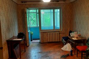 квартира за адресою Європейська вул. (Малиновського), 30