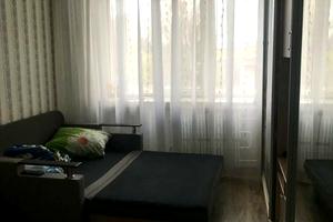 квартира за адресою Романа Шухевича вул. (Курчатова), 11