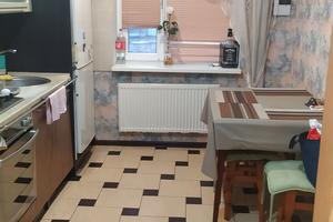 дом по адресу Бегучая ул., 10