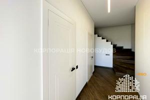 будинок за адресою Запорізька вул., 1А