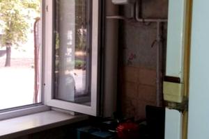 квартира по адресу Ивана Сирко ул. (Ворошилова), 52