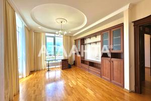 квартира за адресою Шевченка просп., 33б