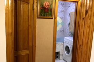 квартира по адресу Гагарина просп. (Гагаріна), 48