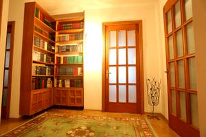 квартира за адресою В'ячеслава Чорновола вул. (Юрія Савченка), 1а