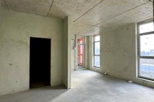 квартира за адресою Пасічна вул., 154а