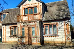 будинок за адресою Садова, 10
