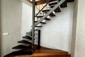 квартира за адресою Тополина, 2