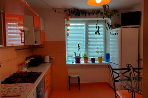 квартира за адресою Івана Мазепи вул., 38