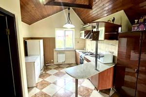 будинок за адресою Ковельська вул., 33