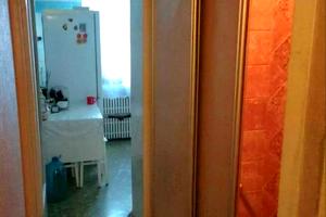 квартира за адресою Владислава Зубенка вул. (Тимурівців), 25а
