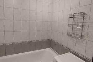 квартира по адресу Героев 55-й бригады ул., 333