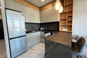 квартира за адресою Генуезька вул., 3В