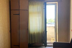 квартира по адресу Строителей бульв., 5