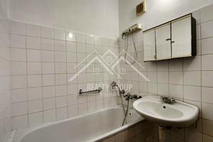 квартира по адресу Всебратское-2 ул., 56