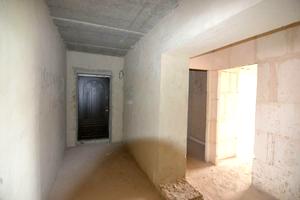 квартира по адресу Андрея Мельника ул., 10