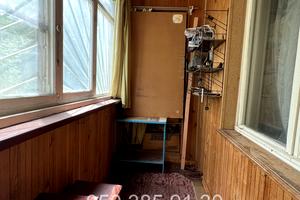 квартира по адресу Боровиковского бульв., 14