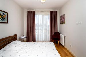 квартира за адресою Короля Данила вул., 48