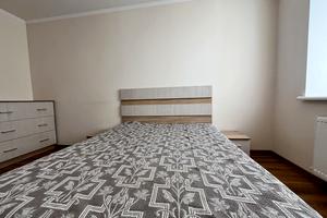 квартира по адресу Андрея Мельника ул., 10