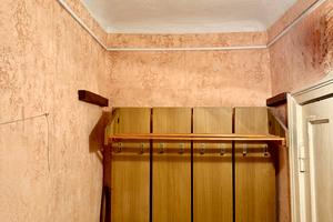 квартира за адресою Історична вул., 30
