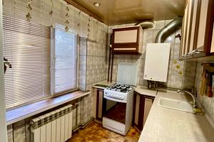 квартира по адресу Алтайская ул., 31