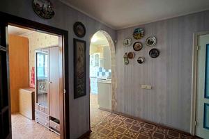 квартира за адресою Марсельская, 32/3