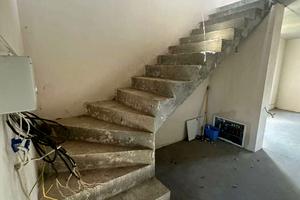 дом по адресу Патона