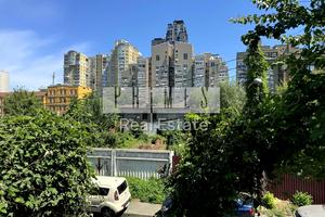 будинок за адресою Ямська вул.