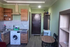 квартира за адресою Червона вул., 14