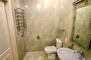 квартира за адресою Січеславська вул. (Кремлівська), 9