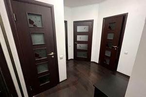 квартира по адресу Лукаша ул., 4б