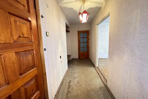 квартира по адресу Пирогова ул., 3а
