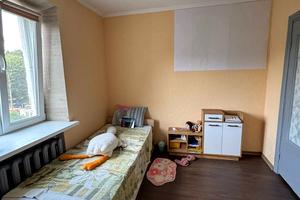 квартира за адресою Трудова вул., 40