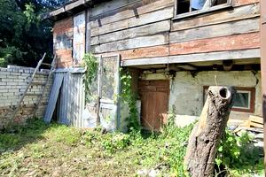 будинок за адресою Довга вул., 103