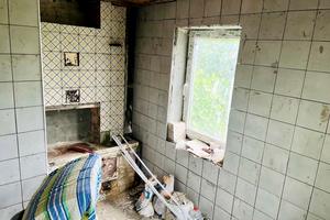 будинок за адресою дачная